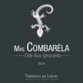 Mas Combarela Ode aux ignorants