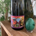 isabelle-et-denis-pommier-bourgogne-pinot-beurot-2018