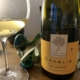POMMIER Chablis Reinettes 2018