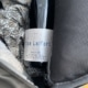 Clos Lalfert 2019
