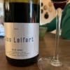 Clos Lalfert 2019