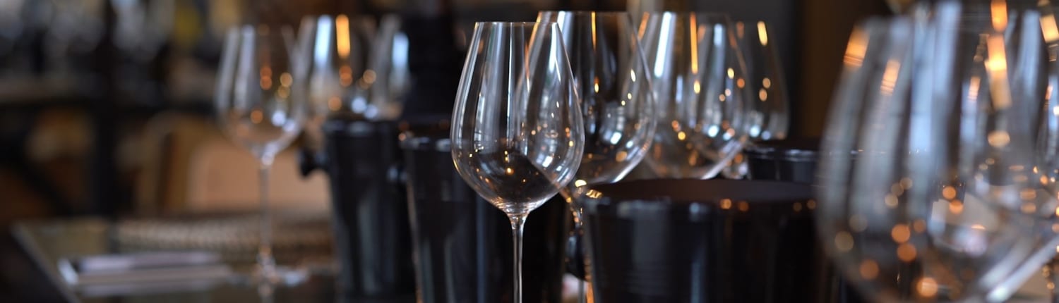 les WEEK ENDs de Cep