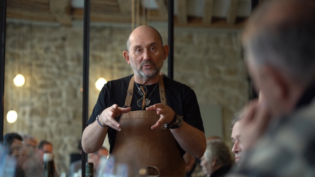 les WEEK ENDs de Cep les WEEK ENDs de Cep