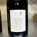 Clos des B Lou Dilun MAGNUM