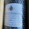 Chateau Garraud 1996 en DOUBLE MAGNUM