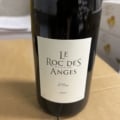 Roc des Anges L'Oca 2022