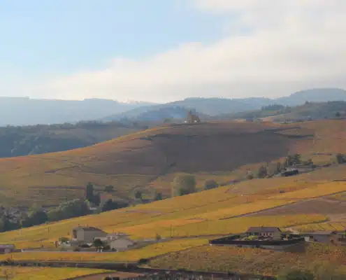 Grégoire Hoppenot Grégoire Hoppenot