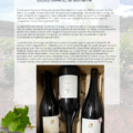 Clos Marie Simon 2013 en Magnum