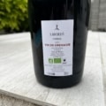 Grand Boise Liberté Chérie Grenache 2022