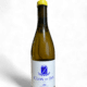 CLOS DU JAS LIRAC BLANC 2021
