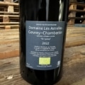 Les Astrelles Gevrey Chambertin En Sylvie 2022