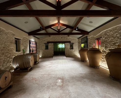 vins Domaine des Perchés vins Domaine des Perchés