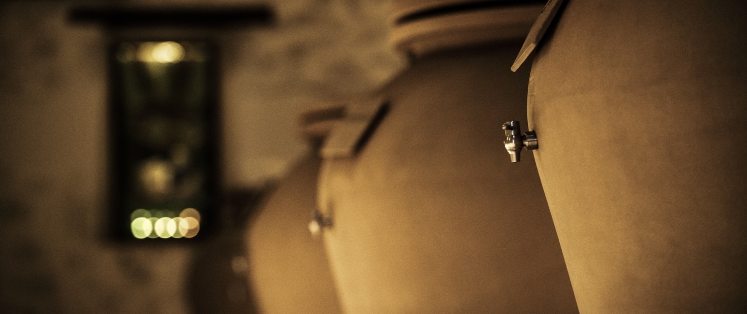 Domaines des Perchés Domaines des Perchés