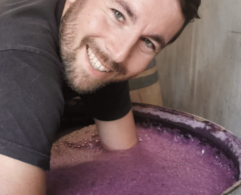 Escarades 4 Julien Bertrand Escarades 4 Julien Bertrand