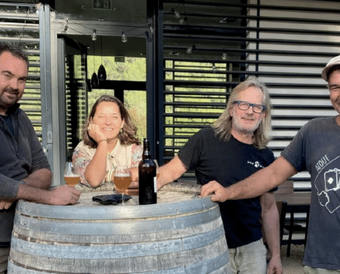 Le Loup blanc 5 Le Loup blanc 5