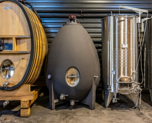 Le Loup blanc 6 Le Loup blanc 6