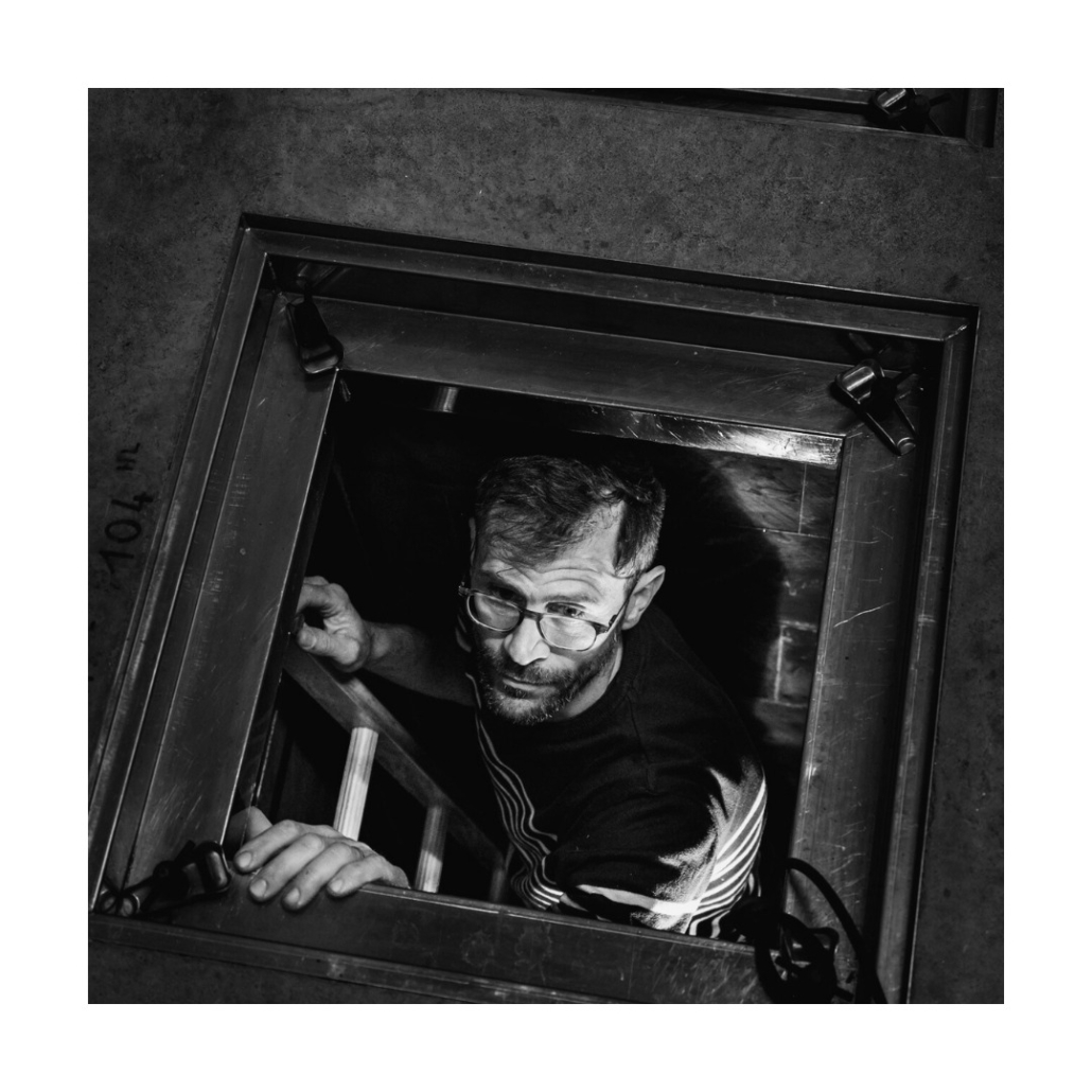 Domaine Haute Févrie Domaine Haute Févrie