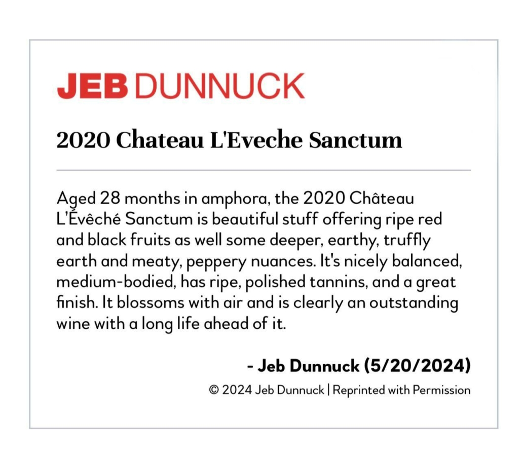 WhatsApp Image 2025-03-21 at 10.49.28