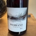 Maison Damiano Côtes du Rhone rouge 2023