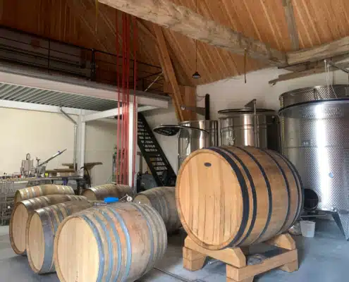 Repaire Mas Segur Repaire Mas Segur