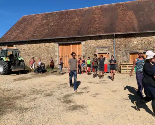 Repaire Mas Segur Repaire Mas Segur