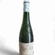 Coulée de Serrant 1996