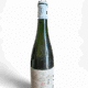 Coulée de Serrant 1999