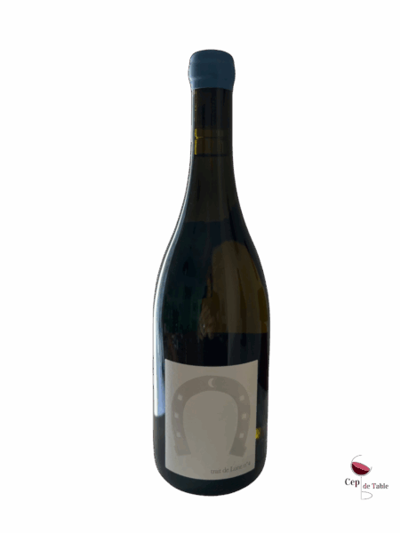 Chateau Castigno Trait de Lune N 4