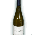 Clos Lalfert Blanc 2022