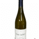Clos Lalfert Blanc 2022