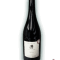 Clos Marie Simon 2013 magnum