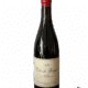 Clos de Jacques rouge