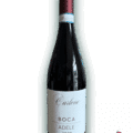 DAVIDE CARLONE BOCA 2020 CUVÉE ADÈLE