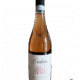 DAVIDE CARLONE COLLINE NOVARESI NEBBIOLO ROSATO 2023