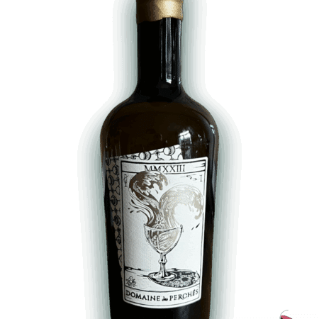 DOMAINE-DES-PERCHES-BLANC-2023