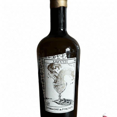 DOMAINE-DES-PERCHES-BLANC-2023