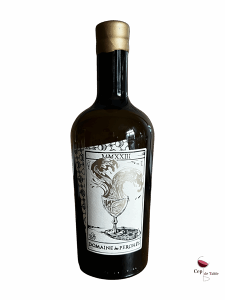 DOMAINE-DES-PERCHES-BLANC-2023