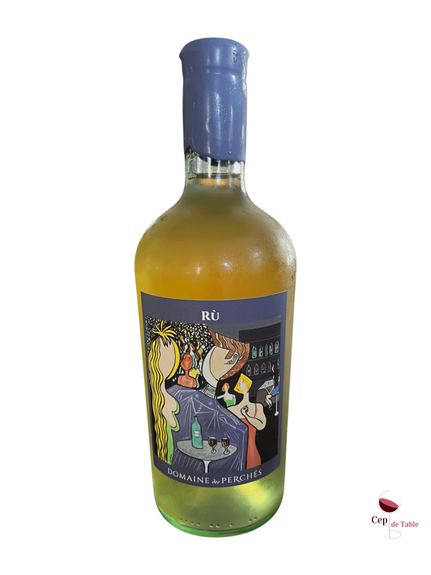 DOMAINE-DES-PERCHES-RU-2023