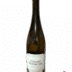 DOMAINE-LAUREAU-SAVENNIERES-CHAMP-BOURCIER-2020