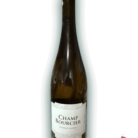 DOMAINE-LAUREAU-SAVENNIERES-CHAMP-BOURCIER-2020