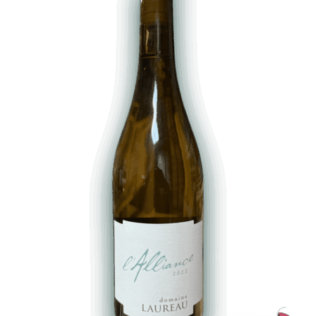 DOMAINE-LAUREAU-SAVENNIERES-LALLIANCE-2022