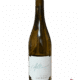 DOMAINE-LAUREAU-SAVENNIERES-LALLIANCE-2022