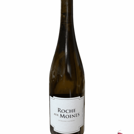 DOMAINE-LAUREAU-SAVENNIERES-ROCHE-AUX-MOINES