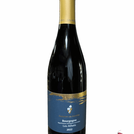 DOMAINE-LES-ASTRELLES-BOURGOGNE-LES-ATHETS-2022