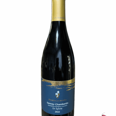 DOMAINE-LES-ASTRELLES-GEVREY-CHAMBERTIN-EN-SYLVIE-2022