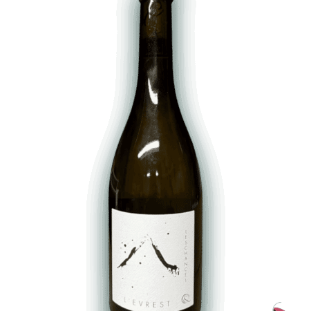 DOMAINE LESCHANCEL L’EVREST 2022