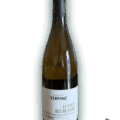 DOMAINE VENDOME LE PUITS DES MEJEANS 100% VIOGNIER 2023