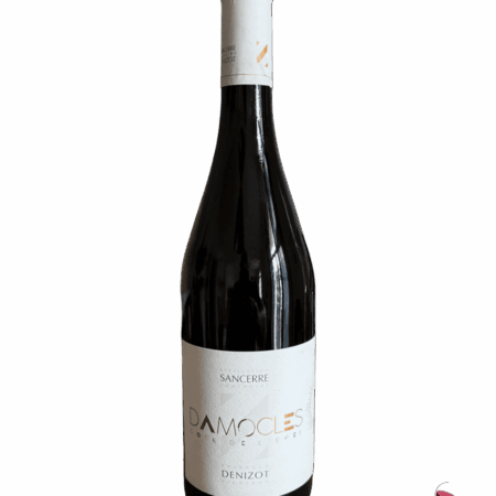 Domaine-Denizots-Damocles-2022