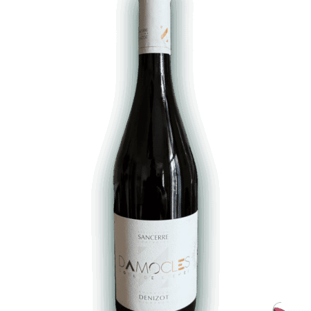 Domaine-Denizots-Damocles-2022