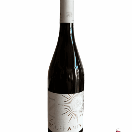 Domaine-Denizots-les-Bouffants-2022